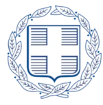ΕΛΛΗΝΙΚΗ ΔΗΜΟΚΡΑΤΙΑ
Υπουργείο Παιδείας,
Θρησκευμάτων και Αθλητισμού
ΠΕΡΙΦΕΡΕΙΑΚΗ Δ/ΝΣΗ Π/ΘΜΙΑΣ & Β/ΘΜΙΑΣ  ΕΚΠΑΙΔΕΥΣΗΣ ΠΕΛΟΠΟΝΝΗΣΟΥ
ΔΙΕΥΘΥΝΣΗ ΠΡΩΤΟΒΑΘΜΙΑΣ ΕΚΠΑΙΔΕΥΣΗΣ ΚΟΡΙΝΘΙΑΣ