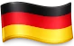 Deutsch